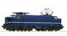 73833 Roco Electric locomotive 1223 Digital with Sound